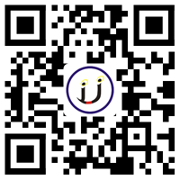 金駒網(wǎng)站手機(jī)端二維碼