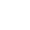 聚焦金駒小圖標(biāo)