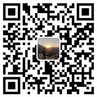 金駒網(wǎng)站掃碼加微信
