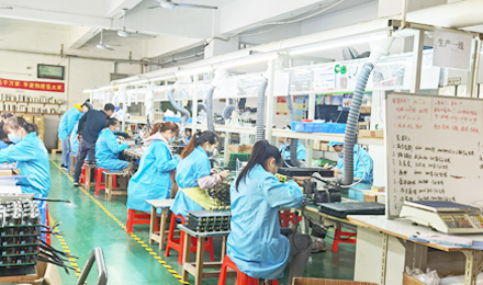 網絡通信電源定制廠家