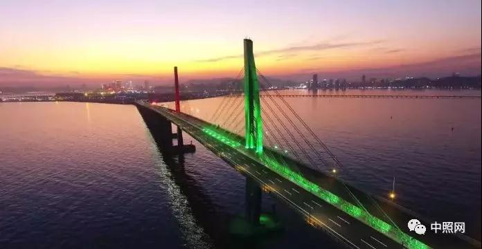 智能智能