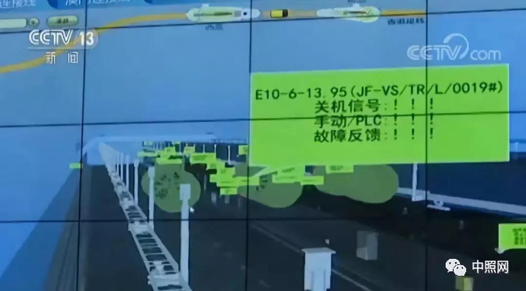 路燈控制系統(tǒng)