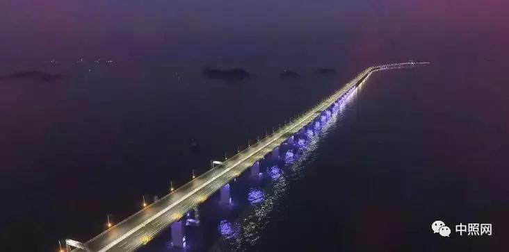 路燈控制