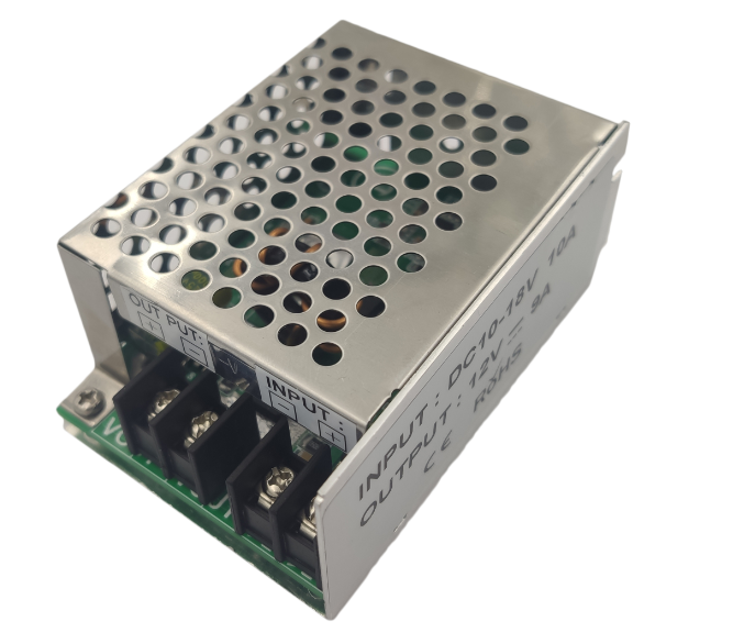 （12V9A） 120W恒壓驅(qū)動(dòng)  低壓電源